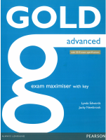Gold_Advanced_Exam_Maximiser.pdf